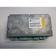 Centralina Airbag BMW E60 